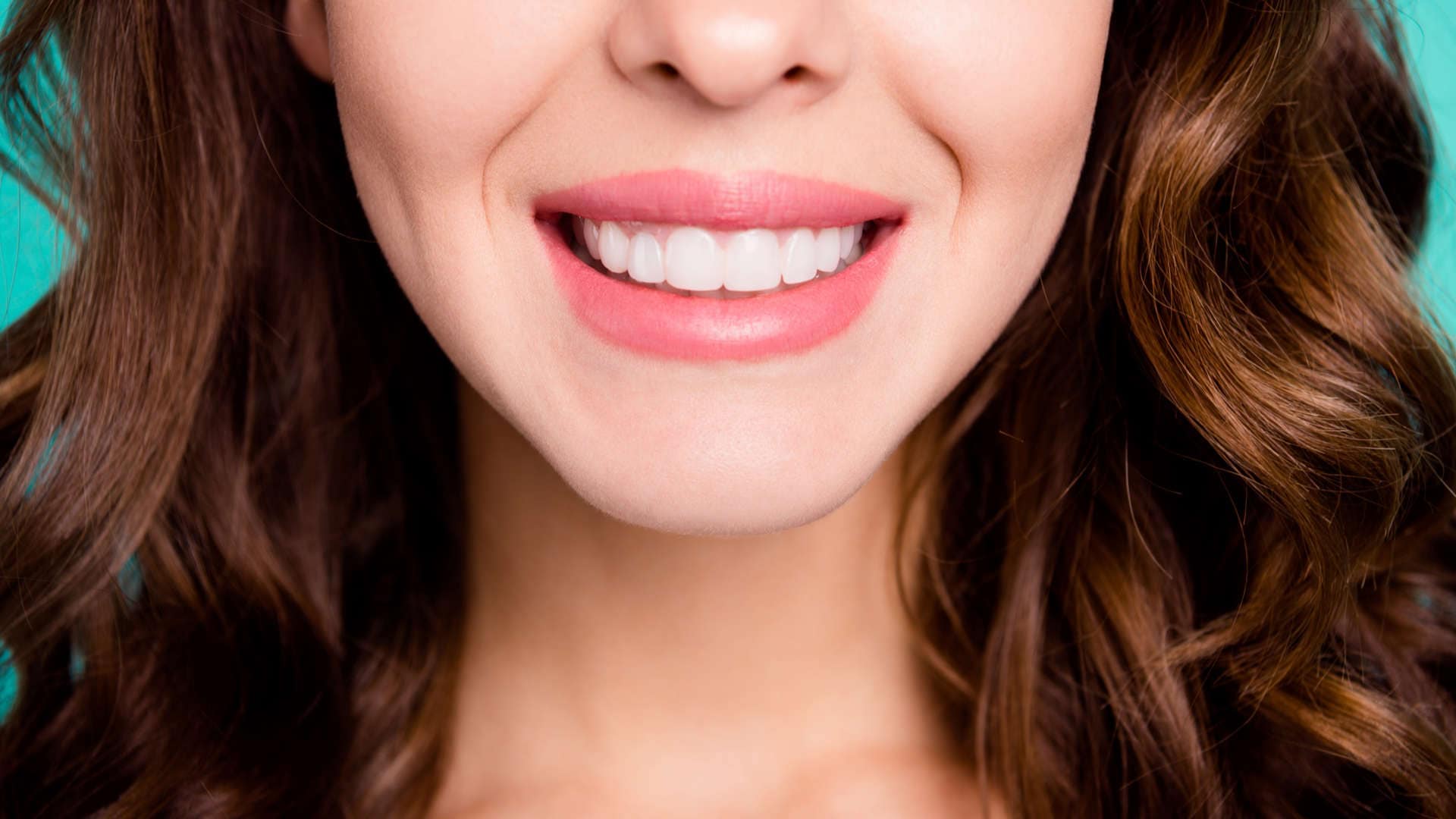 Αισθητική Οδοντιατρική | Αdvanced Dental Clinics