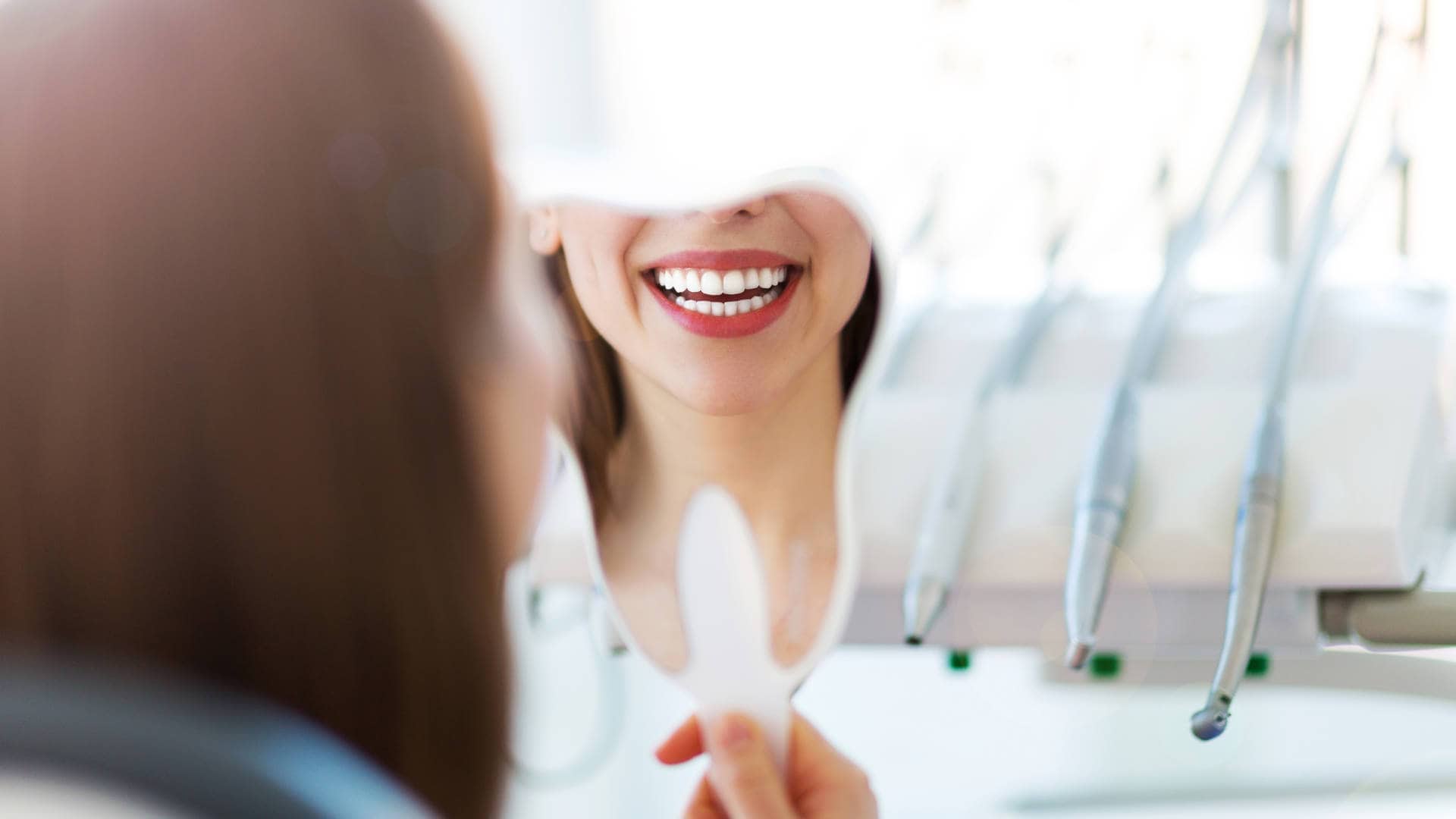 Γενικές οδοντιατρικές θεραπείες | Advanced Dental Clinics
